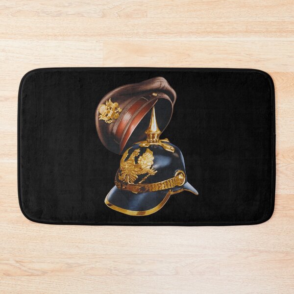 Item preview, Hogan'S Heroes Stalag 13 designed and sold by CandidaHinton.