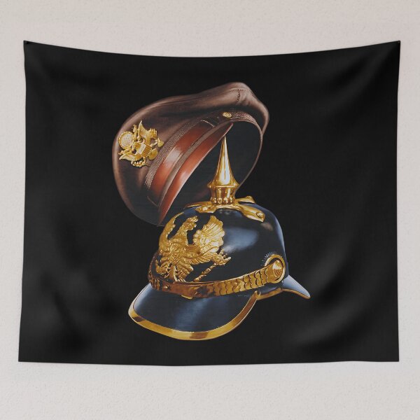 Item preview, Hogan'S Heroes Stalag 13 designed and sold by CandidaHinton.