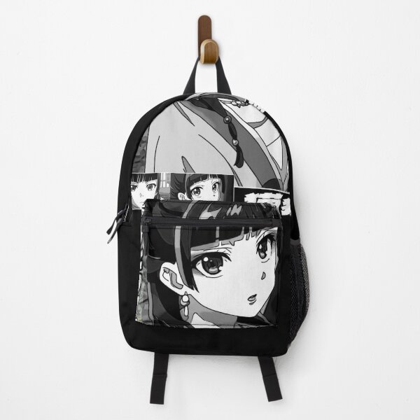 Item preview, Maomao  designed and sold by KichiYou7.