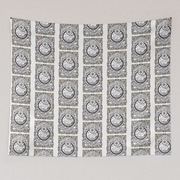 Item preview, Lake Ontario Heritage designed and sold by Tiffany Roy.