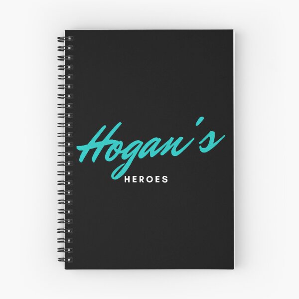 Item preview, Hogans designed and sold by CandidaHinton.