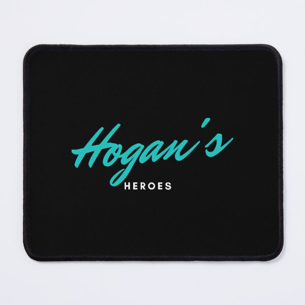 Item preview, Hogans designed and sold by CandidaHinton.