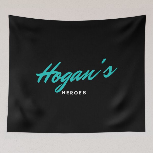 Item preview, Hogans designed and sold by CandidaHinton.