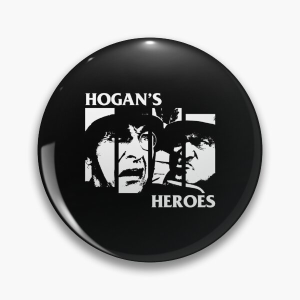 Item preview, Hogan German designed and sold by CandidaHinton.