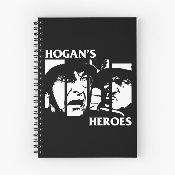 Item preview, Hogan German designed and sold by CandidaHinton.