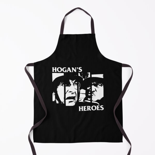 Item preview, Hogan German designed and sold by CandidaHinton.