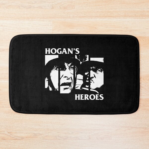 Item preview, Hogan German designed and sold by CandidaHinton.