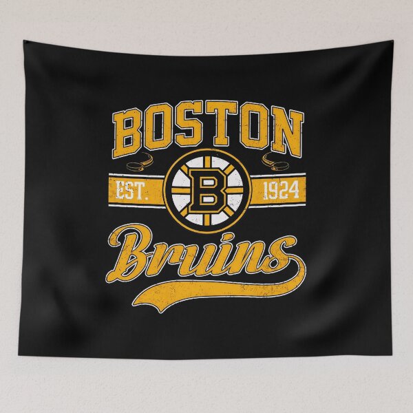 Item preview, Vintage Hockey Fan designed and sold by Schromen20.