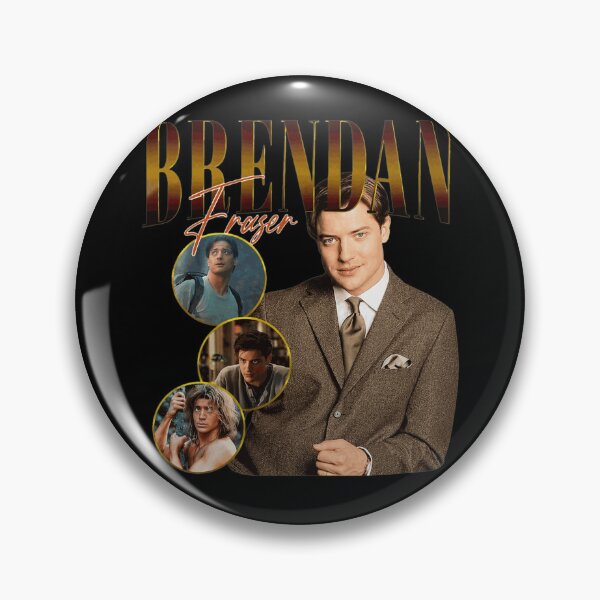 Item preview, Retro Actor Tribute Vintage Style designed and sold by Nishanth49.