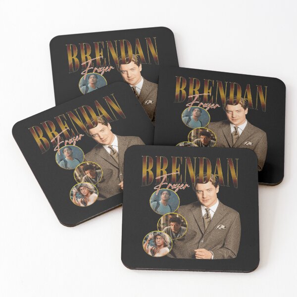 Item preview, Retro Actor Tribute Vintage Style designed and sold by Nishanth49.