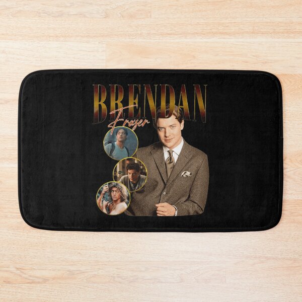 Item preview, Retro Actor Tribute Vintage Style designed and sold by Nishanth49.