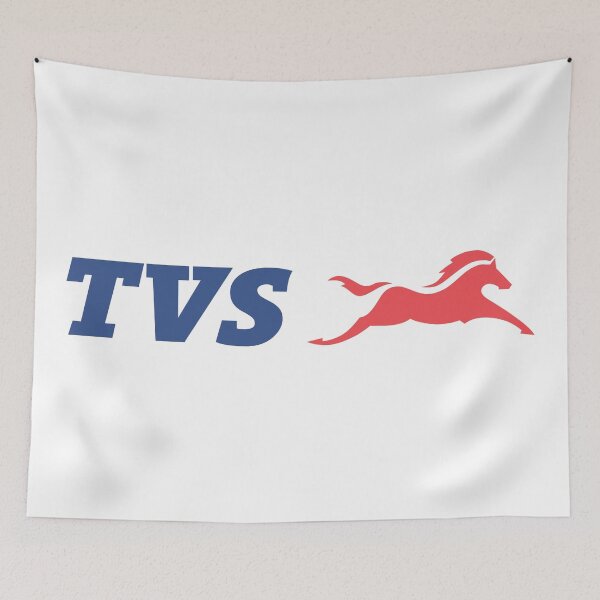 Item preview, Bold Tvs Motor Company Looks Matter designed and sold by Silvalate.