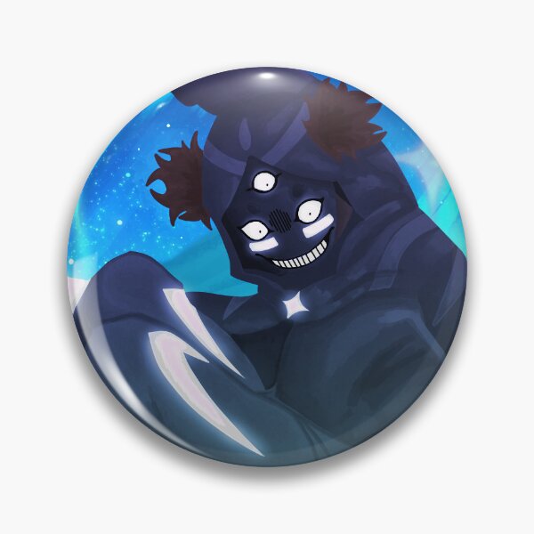 Item preview, Unbound designed and sold by Makkusu TCP.