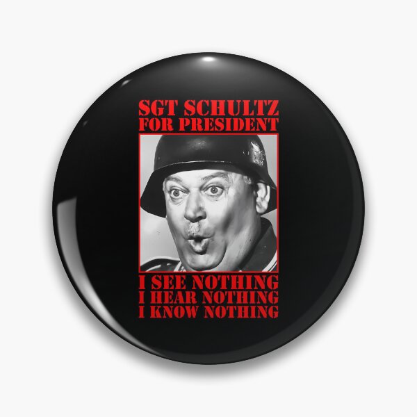 Item preview, I See Nothing designed and sold by CandidaHinton.