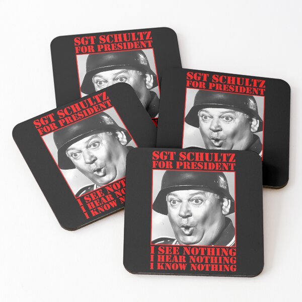Item preview, I See Nothing designed and sold by CandidaHinton.