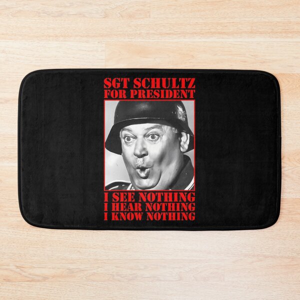 Item preview, I See Nothing designed and sold by CandidaHinton.