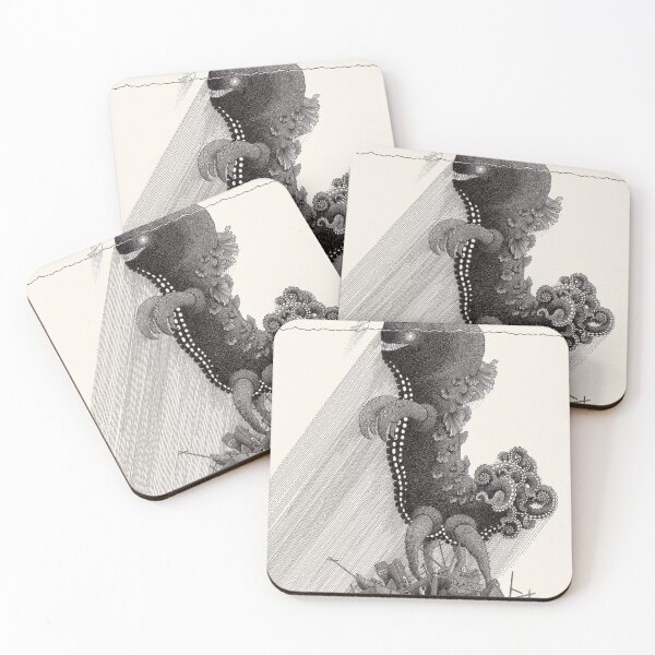 Item preview, Vapor Toshiba eMotion Study designed and sold by Serenataclouds.