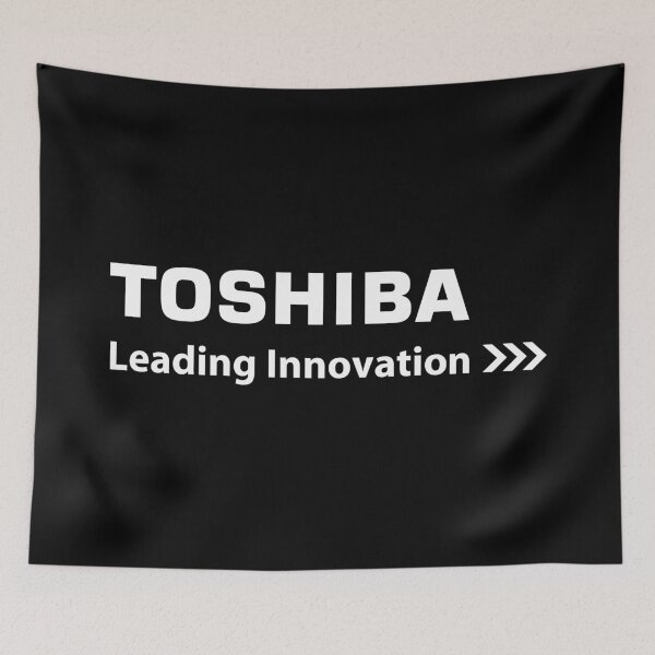 Item preview, Vapor Toshiba eMotion Study designed and sold by Serenataclouds.
