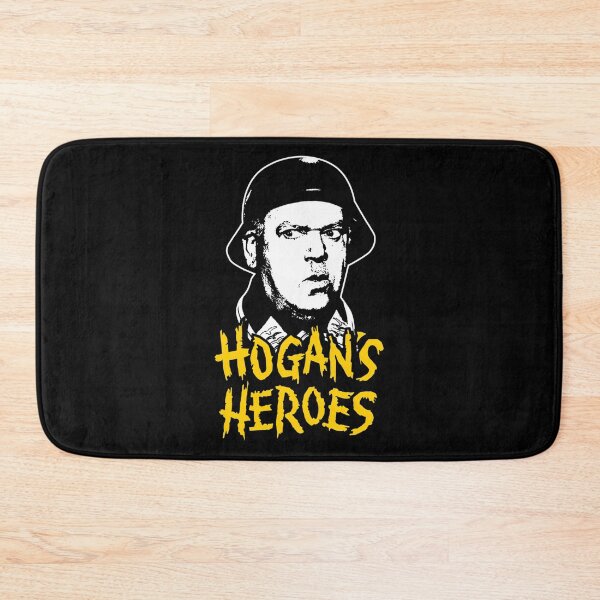 Item preview, Hogan Nazi designed and sold by CandidaHinton.