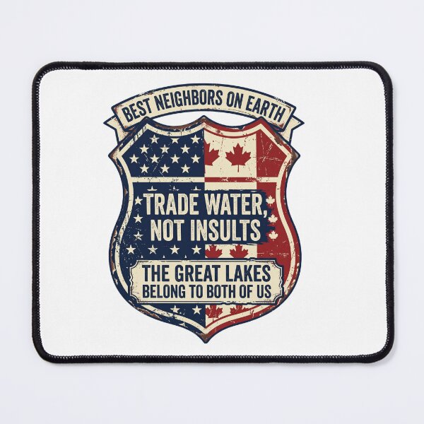 Item preview, Best Neighbors Earth designed and sold by Tiffany Roy.