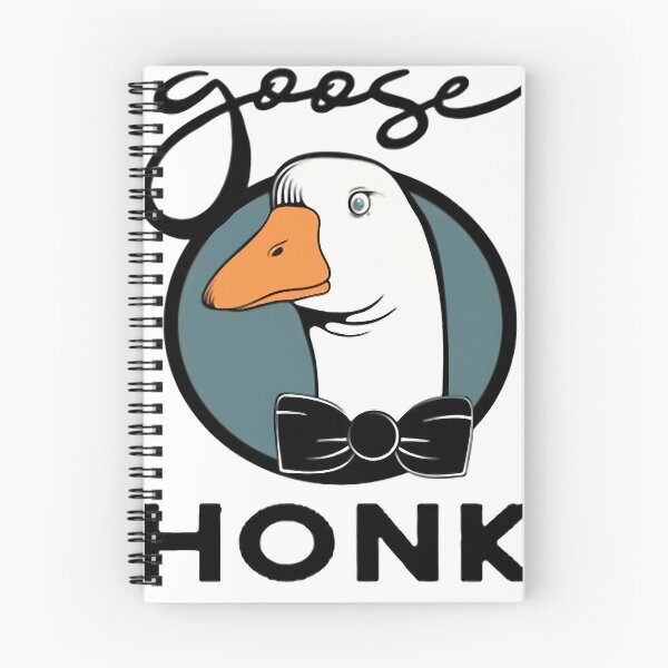 Item preview, Goose band logo legend Premium designed and sold by MarineCanvas.
