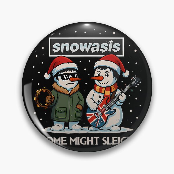 Artikelvorschau, Snowasismas Weihnachtspullover entworfen und verkauft von maegilldepus.