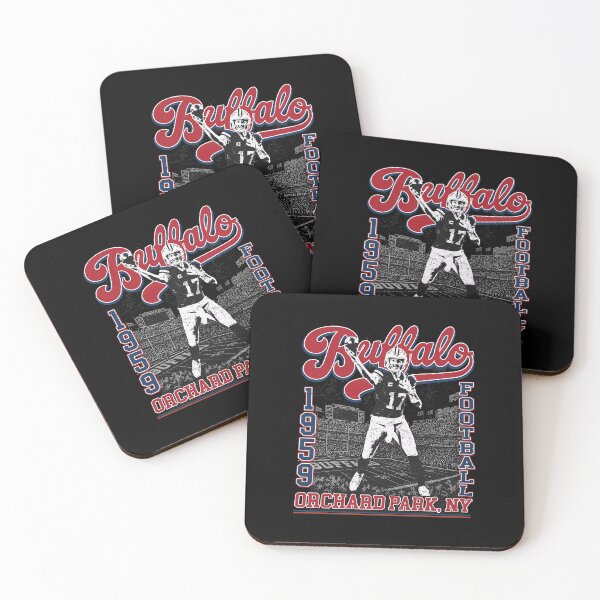 Item preview, Retro Football Fan designed and sold by Schromen20.