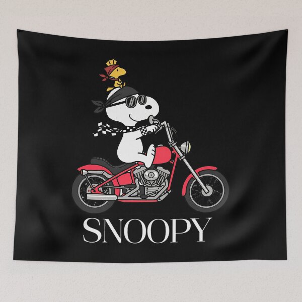 Item preview, Peanuts Snoopy Puppy  designed and sold by maegilldepus.