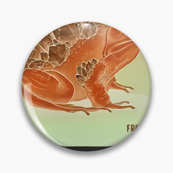 Item preview, Goose band logo legend Premium  (1) designed and sold by MarineCanvas.