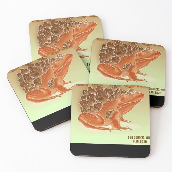 Item preview, Goose band logo legend Premium  (1) designed and sold by MarineCanvas.