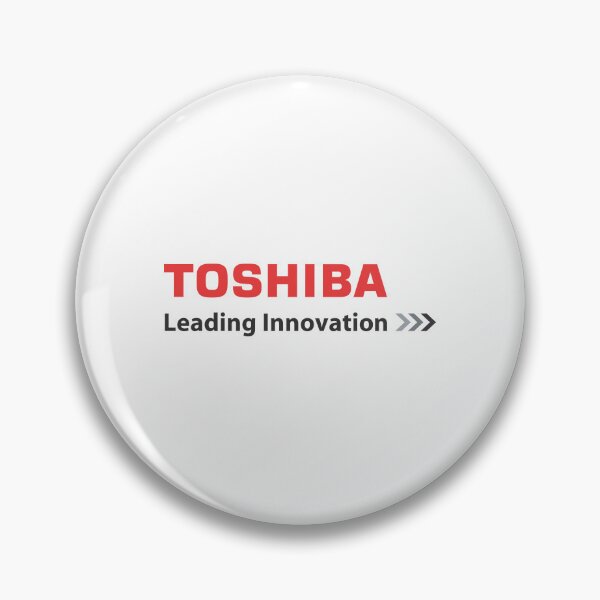 Item preview, Gradient Toshiba dCloud Vision designed and sold by Serenataclouds.