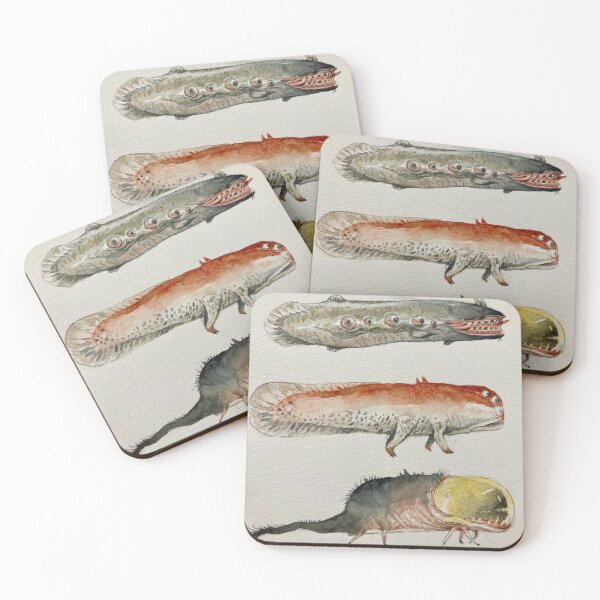 Item preview, Gradient Toshiba dCloud Vision designed and sold by Serenataclouds.