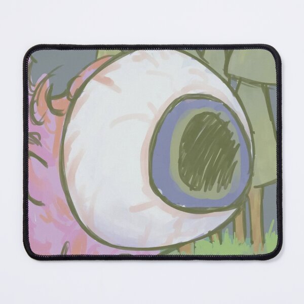 Item preview, Style Twitter X cTells Stories designed and sold by Silvalate.