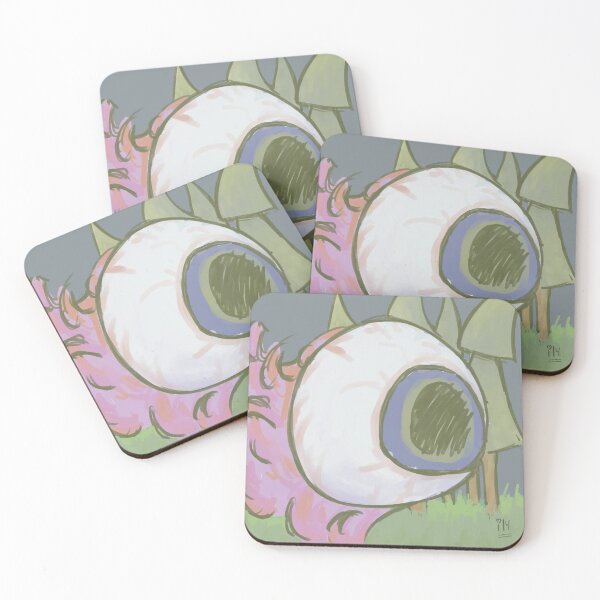 Item preview, Style Twitter X cTells Stories designed and sold by Silvalate.
