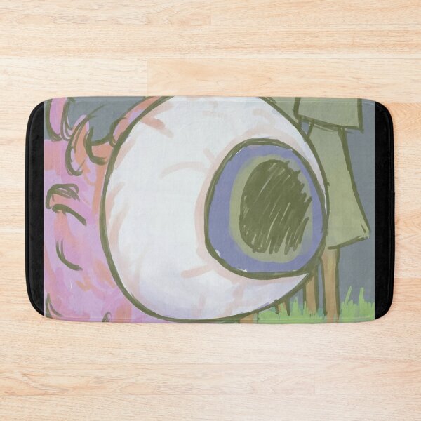 Item preview, Style Twitter X cTells Stories designed and sold by Silvalate.