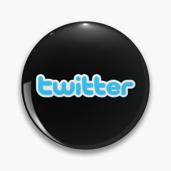 Item preview, Style Twitter X cTells Stories designed and sold by Silvalate.