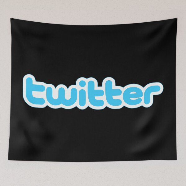 Item preview, Style Twitter X cTells Stories designed and sold by Silvalate.