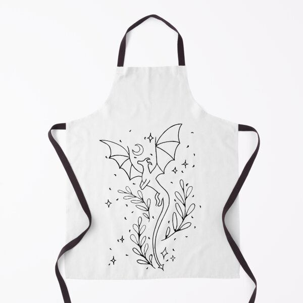 Item preview, Night Leafy Dragon designed and sold by Valkyrie24.