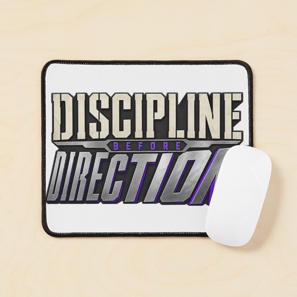 Item preview, Mouse Pad designed and sold by VolatilityEdge.