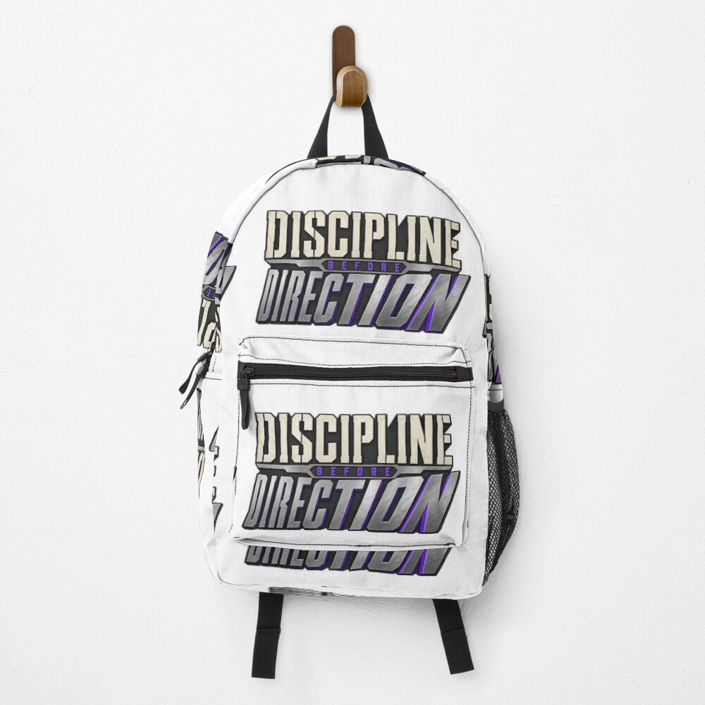 Item preview, Backpack designed and sold by VolatilityEdge.