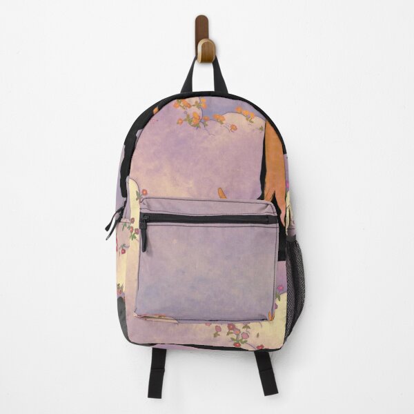 Item preview, Stylized Toshiba cVapor Path designed and sold by Serenataclouds.