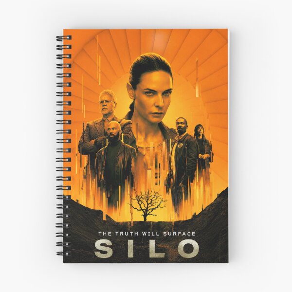 Item preview, silo designed and sold by mynarasolwy.