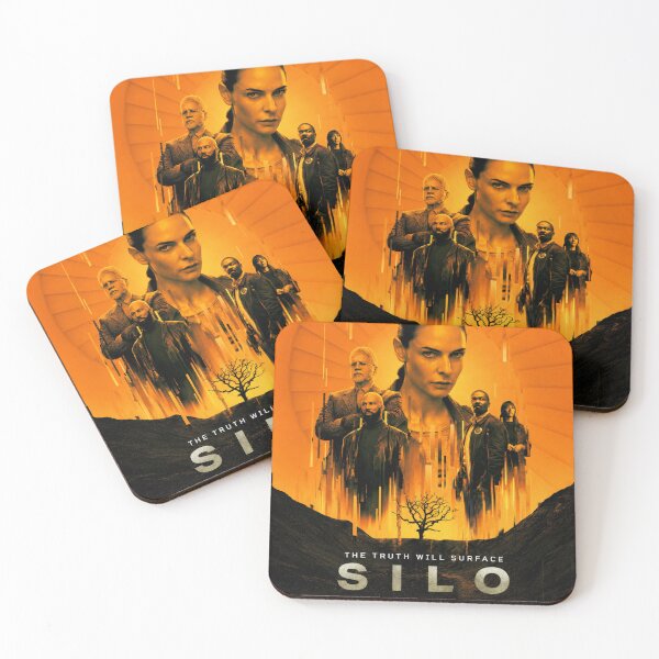Item preview, silo designed and sold by mynarasolwy.