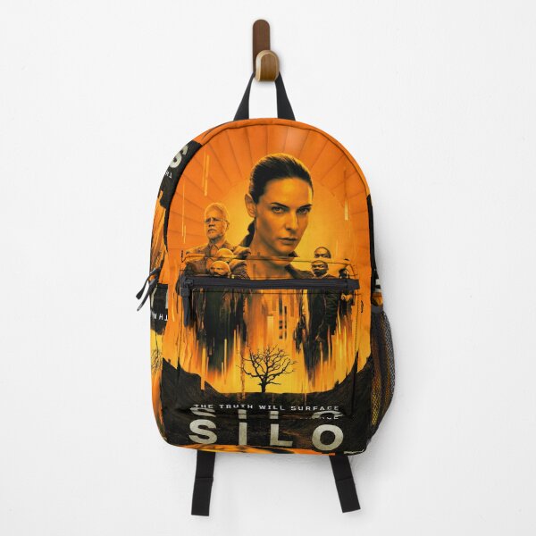 Item preview, silo designed and sold by mynarasolwy.