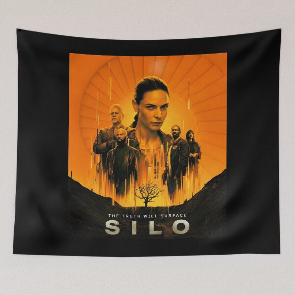 Item preview, silo designed and sold by mynarasolwy.