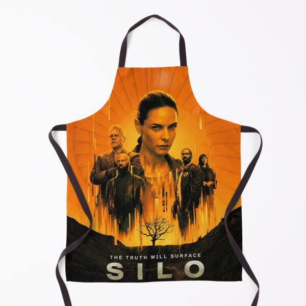 Item preview, silo designed and sold by mynarasolwy.