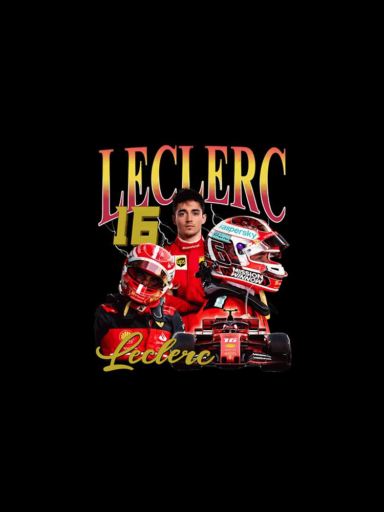 Thumbnail 4 of 4, iPhone Case, Retro Racing Driver Fan designed and sold by Camaron15.