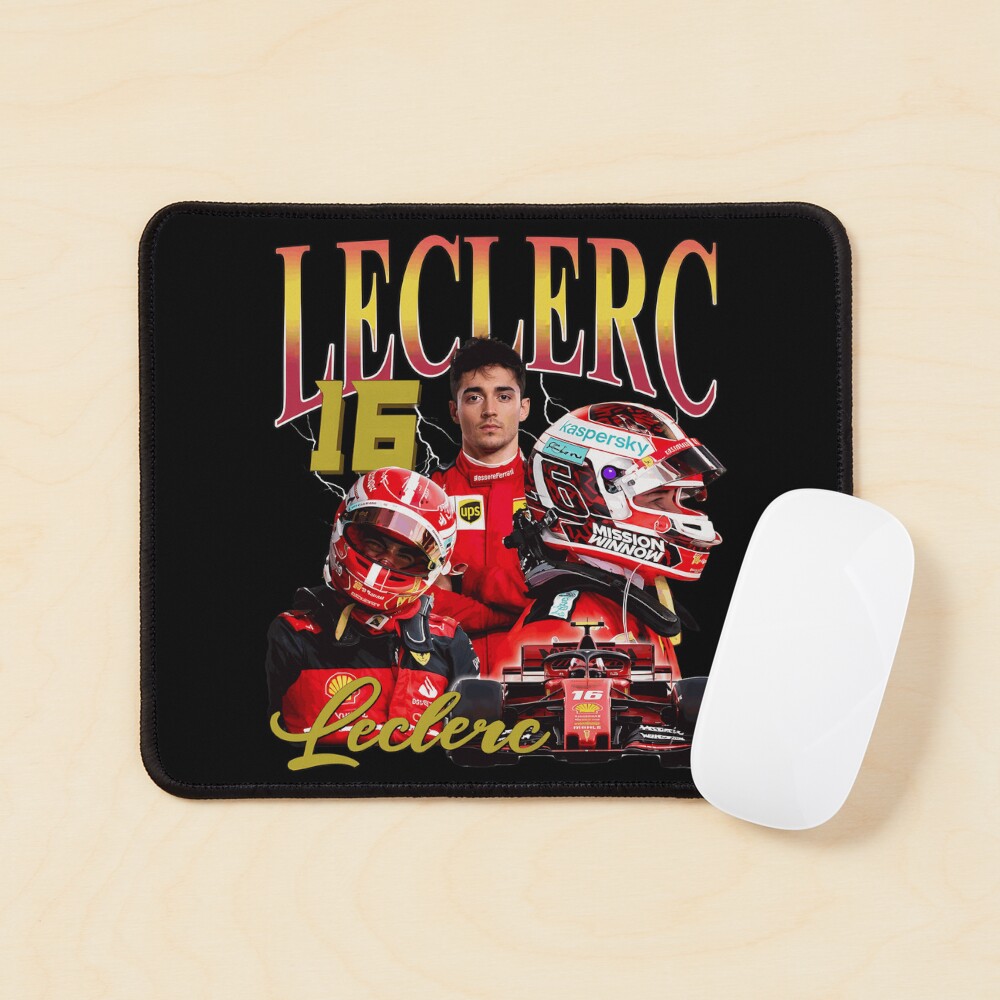 Item preview, Mouse Pad designed and sold by Camaron15.