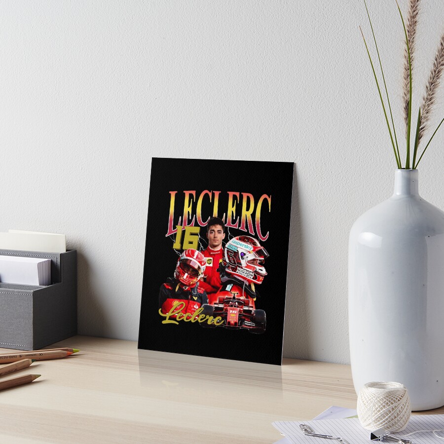 Item preview, Art Board Print designed and sold by Camaron15.