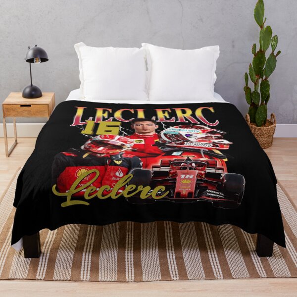 Item preview, Retro Racing Driver Fan designed and sold by Camaron15.